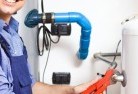 Meerupgas-appliance-repairs-1.jpg; ?>