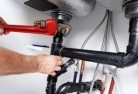 Meerupgas-appliance-repairs-4.jpg; ?>